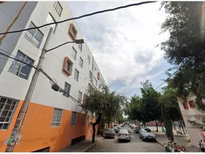 Departamento en Venta en Agricola Oriental Iztacalco