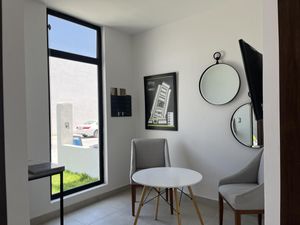 Casa en Venta en Los Viñedos Torreón