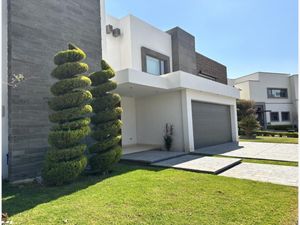 Casas en venta en Residencial Fraccionamiento las Villas, Torreón, Coah.,  México