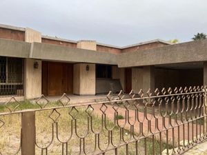 Casa en Venta en Granjas San Isidro Torreón