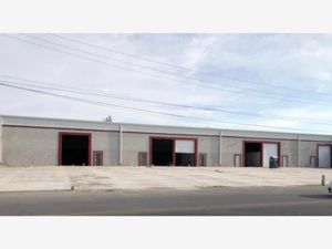Bodega en Renta en Nuevo Torreon Torreón