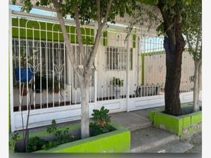 Casa en Venta en Nuevo Torreon Torreón