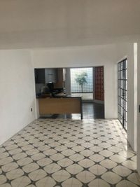 Casa en renta en HOSPITAL 1227, Santa Teresita, Guadalajara, Jalisco.