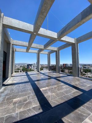 Increíble loft nuevo a una cuadra de la Minerva