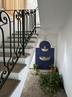 Hermosa casa en Rinconada Santa Rita