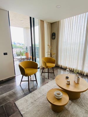 Increíble loft nuevo a una cuadra de la Minerva