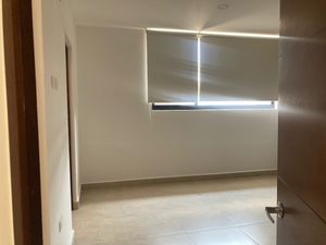 Casa en venta en Querétaro, Lomas de Juriquilla.