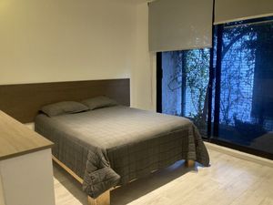 Departamento en renta en Loma Dorada, Queretaro