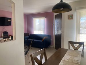 Casa en venta en Residencial Provenza, El Marqués. Querétaro.