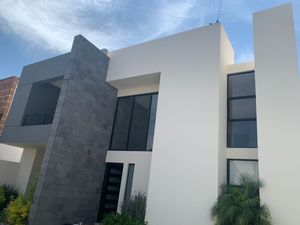 Casa en venta en Juriquilla, Privada Juriquilla, Querétaro