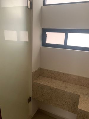 Casa en venta en Juriquilla, Privada Juriquilla, Querétaro