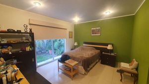 Casa en venta en Lomas de Juriquilla, Querétaro