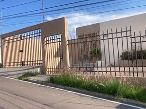 Casa en venta en Loma Dorada Querétaro.