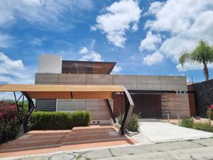 Casa en venta con alberca en Cumbres del Lago, Juriquilla, Querétaro