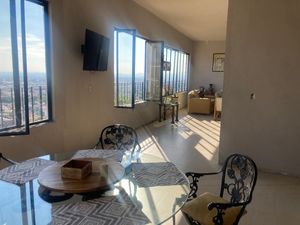 Casa en venta en Loma Dorada Querétaro.