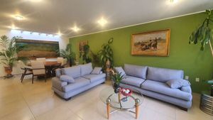 Casa en venta en Lomas de Juriquilla, Querétaro