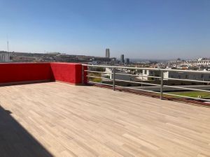 Oficina local en venta en el Mirador, El Marqués, Querétaro