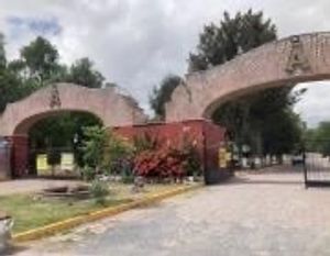 Terreno en venta en Amazcala, El Marqués, Querétaro