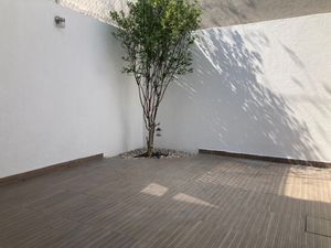 Casa en venta en Querétaro, Lomas de Juriquilla.