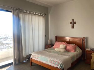 Casa en venta en Loma Dorada Querétaro.