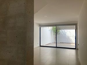 Casa en venta en Querétaro, Lomas de Juriquilla.