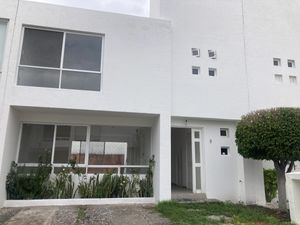 Casa en venta por el Tec de Monyerrey Queretaro