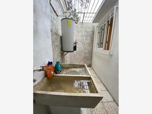 Casa en Venta en Lomas de Casa Blanca Xalapa