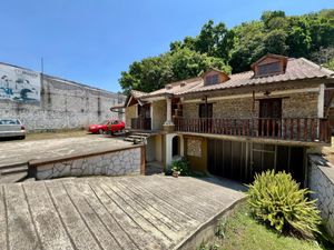 Casa en Venta en El Arenal Coatepec