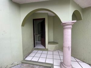 Casa en Venta en Revolución Xalapa