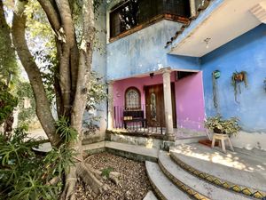 Casa en Venta en la estanzuela  Emiliano Zapata