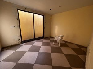 Casa en Venta en Agricola Xalapa