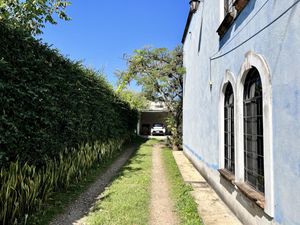 Casa en Venta en la estanzuela  Emiliano Zapata