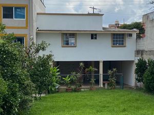 Casa en Venta en Badillo Xalapa