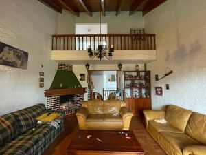 Casa en Venta en Xalapa Enríquez Centro Xalapa