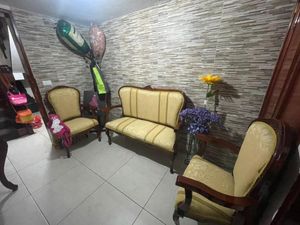 Casa en Venta en Tamborrel Xalapa