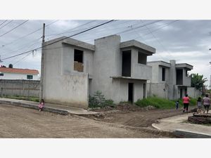 Casa en Venta en El Pimiento Coatepec