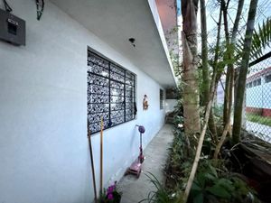 Casa en Venta en Tlalnelhuayocan Tlalnelhuayocan