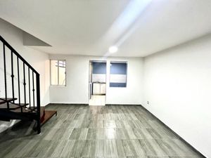 Casa en Venta en Las Fuentes Xalapa