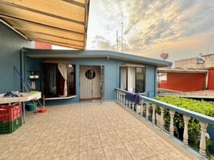 Casa en Venta en Badillo Xalapa