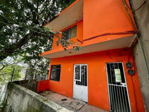 Casa en Venta en Ruben Pabello Acosta Xalapa