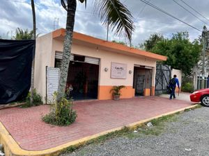 Terreno en Venta en Dos Ríos Emiliano Zapata