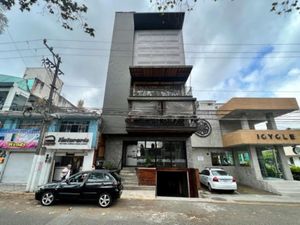 Local en Renta en Indeco Animas Xalapa