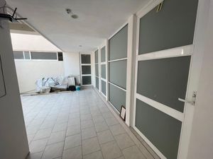 Edificio en Venta en Mártires de Chicago Xalapa