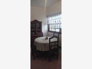 Casa en Venta en Tatahuicapan Xalapa