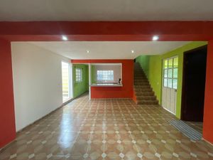 Casa en Venta en Lomas de Chapultepec Xalapa