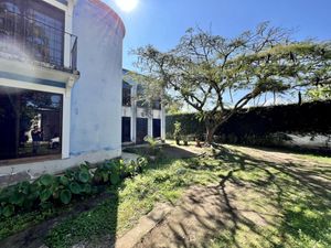 Casa en Venta en la estanzuela  Emiliano Zapata