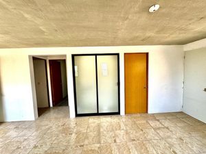 Departamento en Venta en Los Prados Xalapa