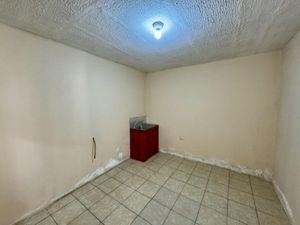 Casa en Venta en Hidalgo Xalapa