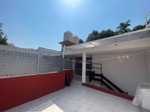 Edificio en Venta en Mártires de Chicago Xalapa