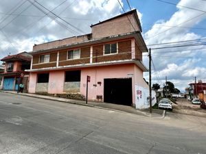 Casa en Venta en Arboledas del Sumidero Xalapa